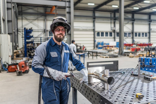 Best Welding Equipment Sales and Repair in River Road, NC