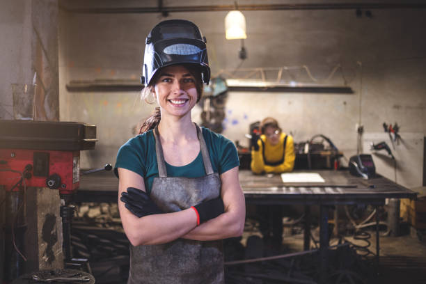 Best Marine and Shipbuilding Welding in River Road, NC